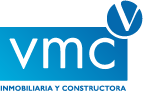 vmc